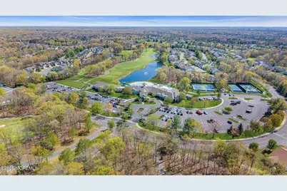 39 Baltusrol Drive, Jackson, NJ 08527 - Photo 49