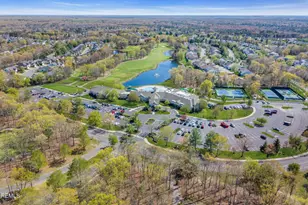 39 Baltusrol Dr, Jackson, NJ 08527 - Photo 49