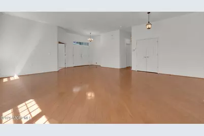 39 Baltusrol Drive, Jackson, NJ 08527 - Photo 13