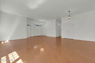 39 Baltusrol Dr, Jackson, NJ 08527 - Photo 13
