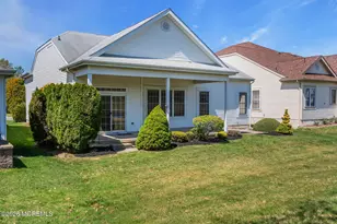 39 Baltusrol Dr, Jackson, NJ 08527 - Photo 65