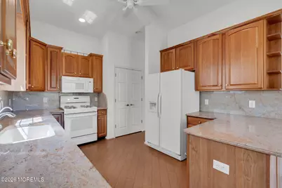 39 Baltusrol Drive, Jackson, NJ 08527 - Photo 19