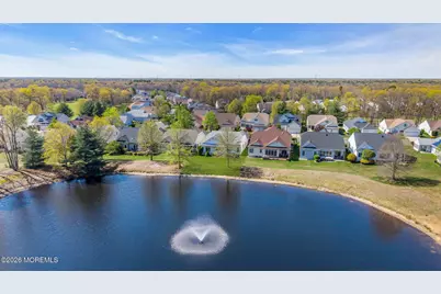 39 Baltusrol Drive, Jackson, NJ 08527 - Photo 63