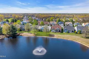 39 Baltusrol Dr, Jackson, NJ 08527 - Photo 63