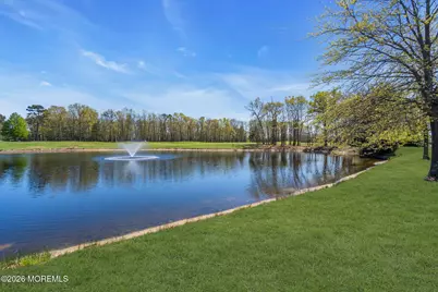 39 Baltusrol Drive, Jackson, NJ 08527 - Photo 1