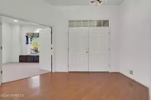 39 Baltusrol Dr, Jackson, NJ 08527 - Photo 9