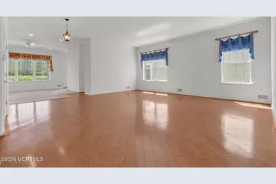 39 Baltusrol Drive, Jackson, NJ 08527 - Photo 15