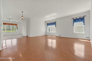 39 Baltusrol Dr, Jackson, NJ 08527 - Photo 15