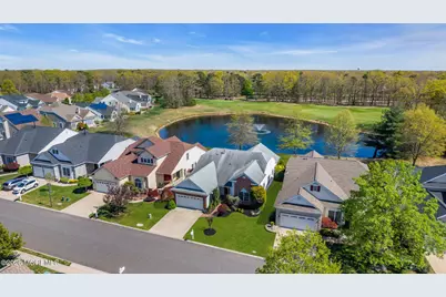 39 Baltusrol Drive, Jackson, NJ 08527 - Photo 3