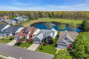 39 Baltusrol Dr, Jackson, NJ 08527 - Photo 3