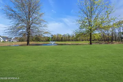 39 Baltusrol Drive, Jackson, NJ 08527 - Photo 47