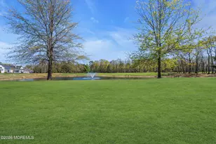 39 Baltusrol Dr, Jackson, NJ 08527 - Photo 47