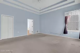 39 Baltusrol Dr, Jackson, NJ 08527 - Photo 29