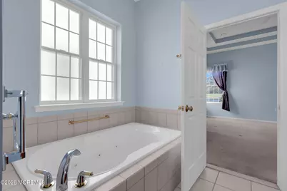39 Baltusrol Drive, Jackson, NJ 08527 - Photo 31