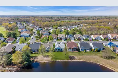 39 Baltusrol Drive, Jackson, NJ 08527 - Photo 51