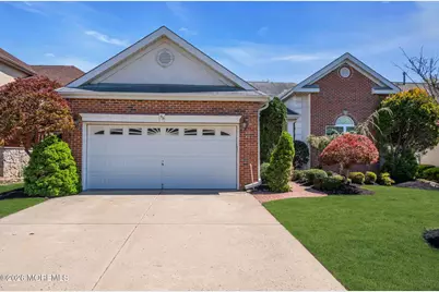 39 Baltusrol Drive, Jackson, NJ 08527 - Photo 5