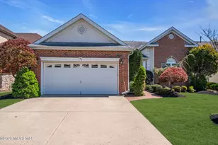 39 Baltusrol Dr, Jackson, NJ 08527 - Photo 5