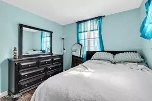 99 Lake Superior Dr, Little Egg Harbor, NJ 08087 - Photo 15