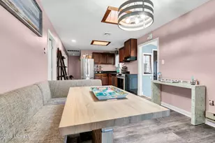 99 Lake Superior Dr, Little Egg Harbor, NJ 08087 - Photo 9