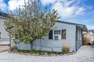 99 Lake Superior Dr, Little Egg Harbor, NJ 08087 - Photo 47