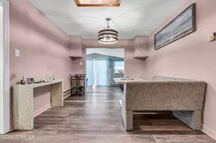 99 Lake Superior Dr, Little Egg Harbor, NJ 08087 - Photo 11