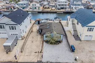 99 Lake Superior Dr, Little Egg Harbor, NJ 08087 - Photo 31