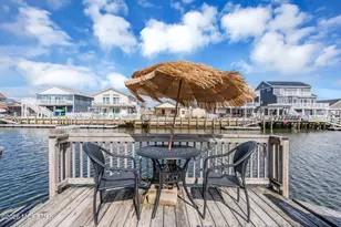 99 Lake Superior Dr, Little Egg Harbor, NJ 08087 - Photo 23