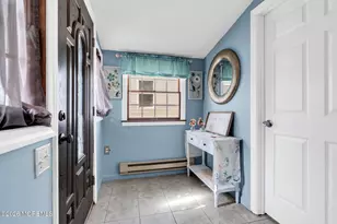 99 Lake Superior Dr, Little Egg Harbor, NJ 08087 - Photo 5