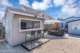 99 Lake Superior Dr, Little Egg Harbor, NJ 08087 - Photo 3