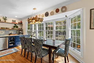 17 Park Way, Highlands, NJ 07732 - Photo 31