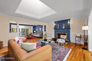 17 Park Way, Highlands, NJ 07732 - Photo 13