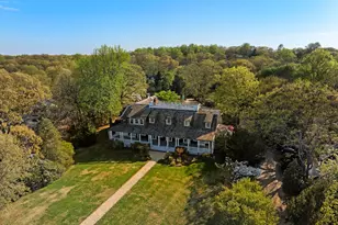 17 Park Way, Highlands, NJ 07732 - Photo 67