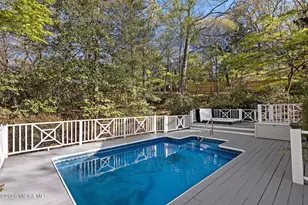 17 Park Way, Highlands, NJ 07732 - Photo 59