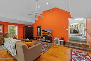 17 Park Way, Highlands, NJ 07732 - Photo 35