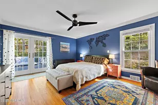 17 Park Way, Highlands, NJ 07732 - Photo 45