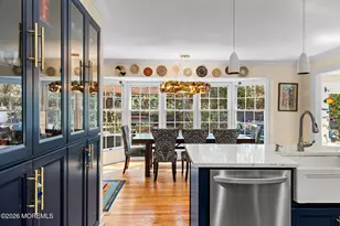 17 Park Way, Highlands, NJ 07732 - Photo 27