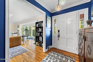 17 Park Way, Highlands, NJ 07732 - Photo 11