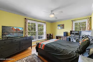 17 Park Way, Highlands, NJ 07732 - Photo 49