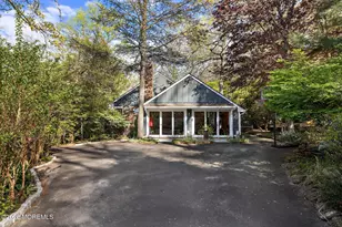 17 Park Way, Highlands, NJ 07732 - Photo 3