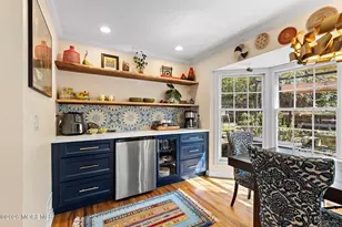 17 Park Way, Highlands, NJ 07732 - Photo 29