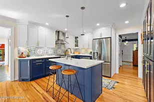 17 Park Way, Highlands, NJ 07732 - Photo 23