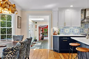 17 Park Way, Highlands, NJ 07732 - Photo 33