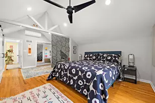 17 Park Way, Highlands, NJ 07732 - Photo 41
