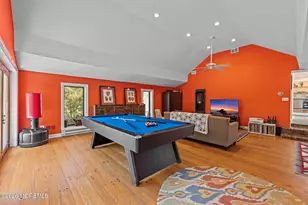 17 Park Way, Highlands, NJ 07732 - Photo 37