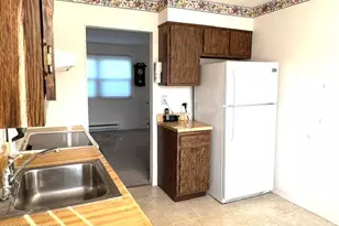14 Berry Hill Rd, Whiting, NJ 08759 - Photo 11