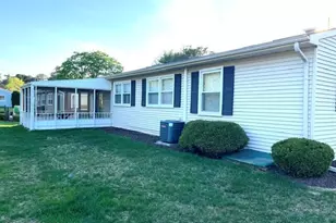 14 Berry Hill Rd, Whiting, NJ 08759 - Photo 21