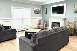 14 Berry Hill Rd, Whiting, NJ 08759 - Photo 29