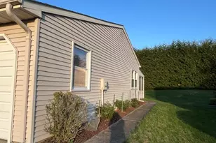 14 Berry Hill Rd, Whiting, NJ 08759 - Photo 23