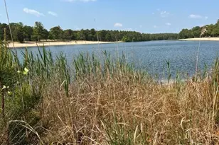 14 Berry Hill Rd, Whiting, NJ 08759 - Photo 39