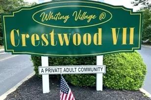 14 Berry Hill Rd, Whiting, NJ 08759 - Photo 25